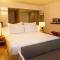The Explorean Cozumel All Inclusive