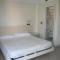Hotel Saint Tropez - Riccione