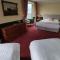 Reddans of Bettystown Luxury Bed & Breakfast, Restaurant and Bar - بيتيستاون