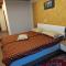 Bed and Breakfast Lovac
