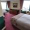 Reddans of Bettystown Luxury Bed & Breakfast, Restaurant and Bar - بيتيستاون