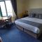 Reddans of Bettystown Luxury Bed & Breakfast, Restaurant and Bar