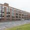 Redwings Lodge Wolverhampton Central
