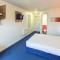 Redwings Lodge Wolverhampton Central