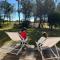 Casa Do Mar - Sea View Beach House - Troia Comporta