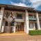 Graskop Hotel
