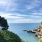 Un Passo dal Mare - 佐阿利