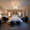 Orange Inn Boutique Hotel