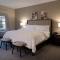 Orange Inn Boutique Hotel - Goshen