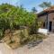 Finca La Maria: Recreo y naturaleza (22 personas)