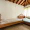Finca La Maria: Recreo y naturaleza (22 personas)