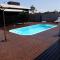 Lindo Residencial na Praia Itapeva Torres
