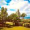 Casa Do Mar - Sea View Beach House - Troia Comporta