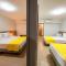 San Marino Suite Hotel
