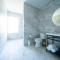 Orange Inn Boutique Hotel