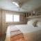 Cozy Home with Community Pools and Beach Access! - 墨尔本比奇