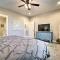 Goodlettsville Home about 4 Miles to Raceway! - غودليتسفيل