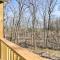 Goodlettsville Home about 4 Miles to Raceway! - غودليتسفيل