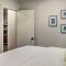 San Marcos Vacation Rental 4 Miles to Downtown! - San Marcos