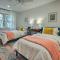San Marcos Vacation Rental 4 Miles to Downtown! - San Marcos