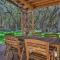 San Marcos Vacation Rental 4 Miles to Downtown! - San Marcos