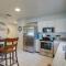 Pet-Friendly Home with Pool in Palm Harbor!
