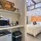 Laredo Vacation Rental Near Tourist Attractions!