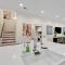 The Victorian - elegant 3BR home near Overton - ممفيس