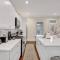 The Victorian - elegant 3BR home near Overton - ممفيس