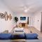The Leeward Apartments By Lowkl