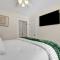 The Victorian - elegant 3BR home near Overton - ممفيس
