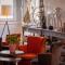 LE M HOTEL & SPA HONFLEUR