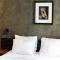 Weber Hotel 397