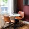 Weber Hotel 397