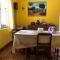 Nat’s place