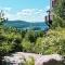 L'Algonquin by Rendez-Vous Mont-Tremblant Foto: L'Algonquin by Rendez-Vous Mont-Tremblant