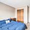 Cedar Rapids Rental with Yard about 6 Mi to Downtown! - Cedar Rapids