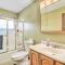 Cedar Rapids Rental with Yard about 6 Mi to Downtown! - Cedar Rapids