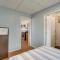 Pet-Friendly Vacation Rental Near Boyd Lake!