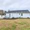 Richmond Home with Pool, 5 Mi to Downtown!