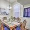 Bright Augusta Vacation Rental, 2 Mi to Riverwalk!