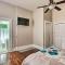 Bright Augusta Vacation Rental, 2 Mi to Riverwalk! - Augusta