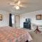 Loveland Vacation Rental Near Downtown! - Loveland