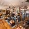 Graskop Hotel