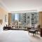 Shangri-La Toronto
