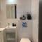 Apartament Abrahama 40