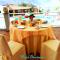 Hotel Diecimare