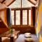 The Villster Resort