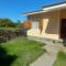 Casa/ Villa General Belgrano