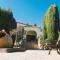 Hotel Rural El Refugio - Adults Only